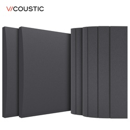 ショップ | Music EcoSystems STORE